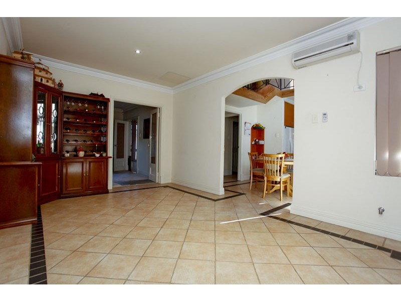 96B Lincoln, Highgate WA 6003