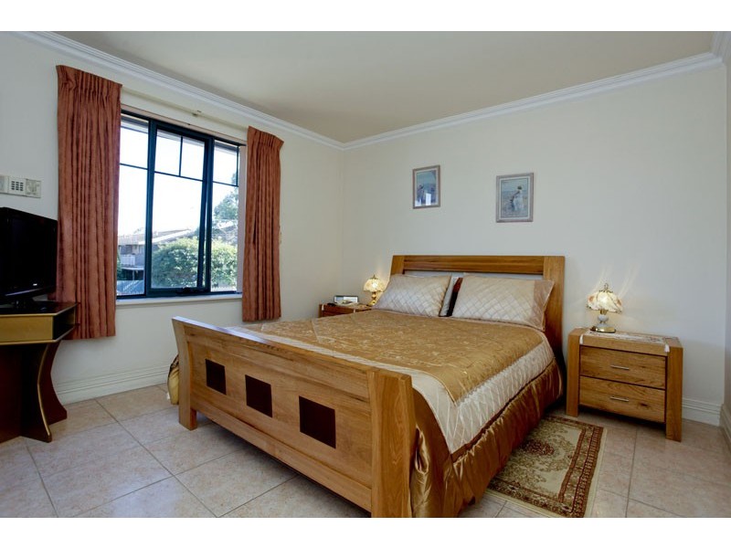 96B Lincoln, Highgate WA 6003