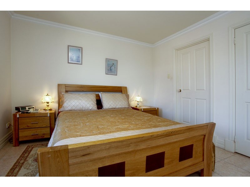 96B Lincoln, Highgate WA 6003