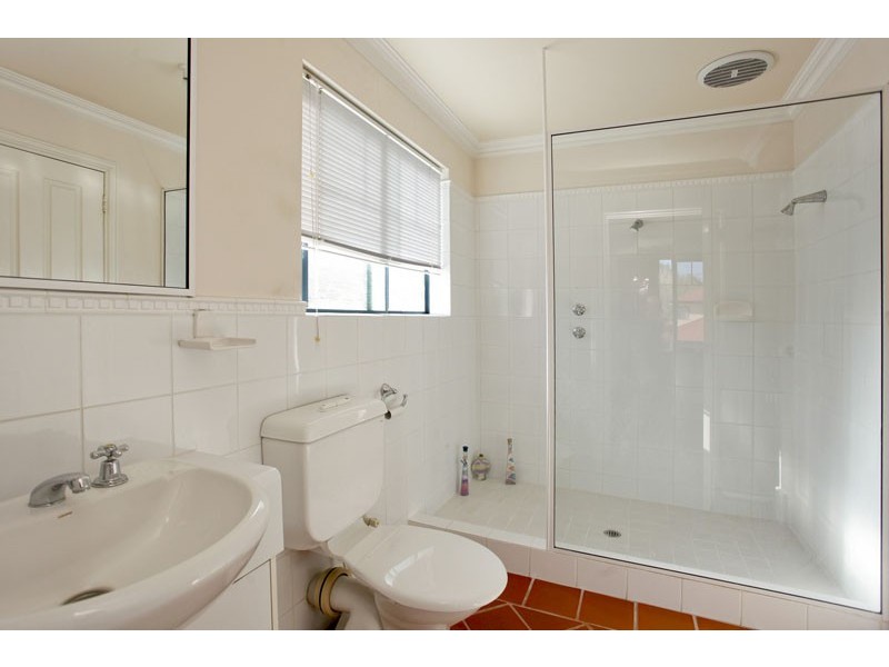 96B Lincoln, Highgate WA 6003