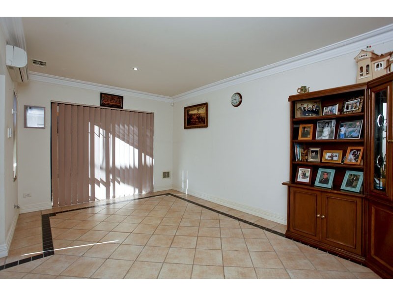 96B Lincoln, Highgate WA 6003