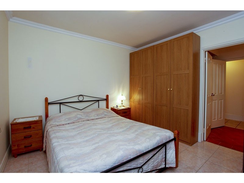 96B Lincoln, Highgate WA 6003