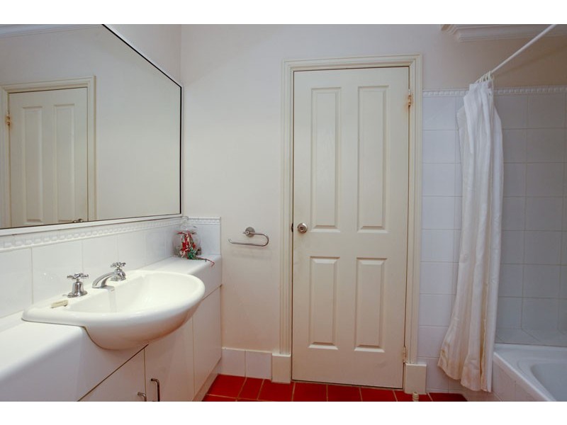 96B Lincoln, Highgate WA 6003