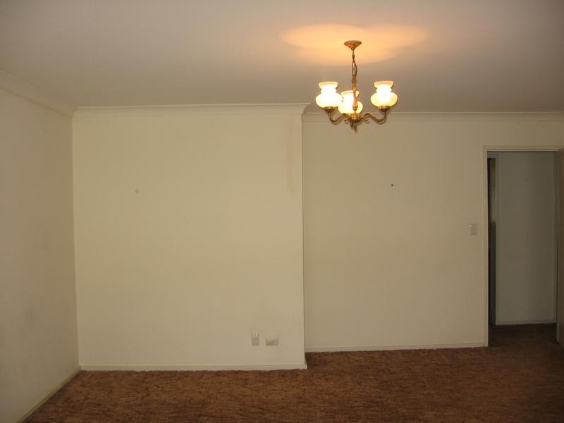 3/68-70 Adrian Street, Palmyra WA 6157