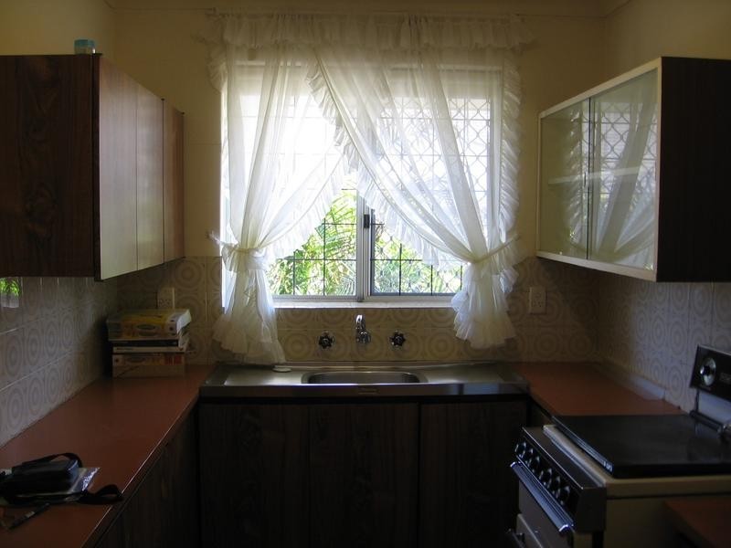 3/68-70 Adrian Street, Palmyra WA 6157