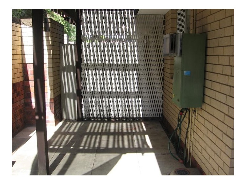 3/68-70 Adrian Street, Palmyra WA 6157