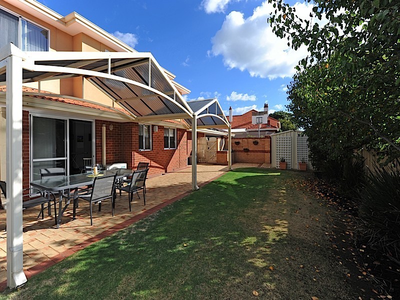 92A Petra Street, Bicton WA 6157