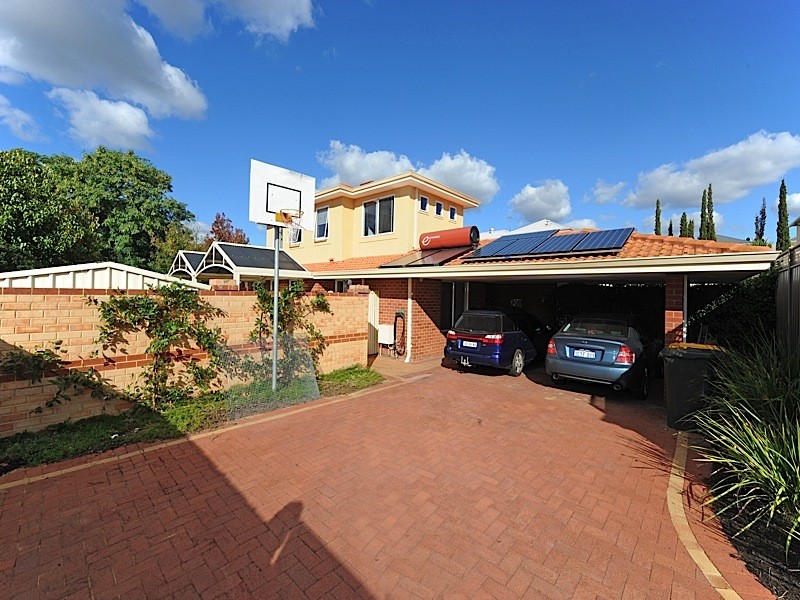 92A Petra Street, Bicton WA 6157