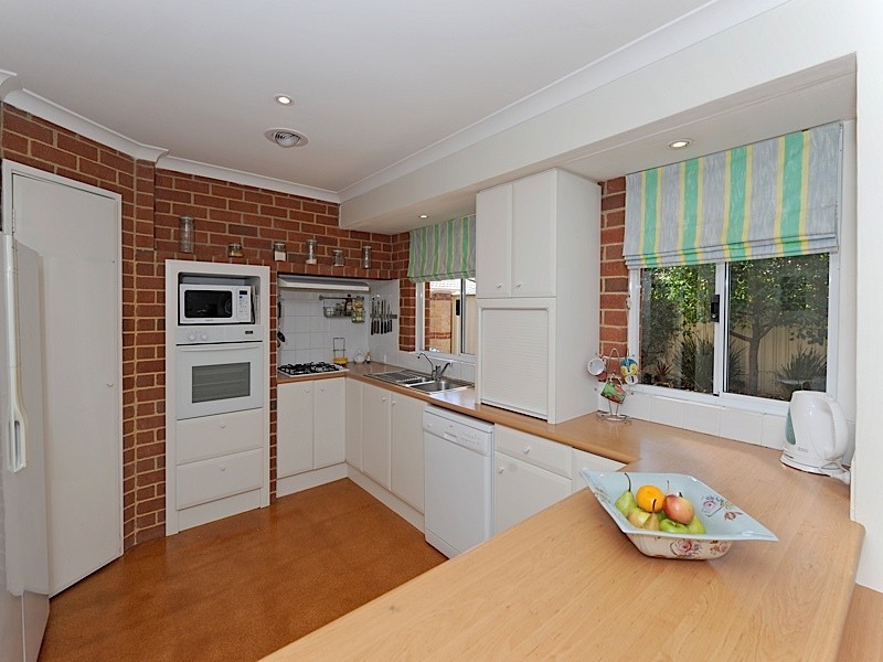 92A Petra Street, Bicton WA 6157