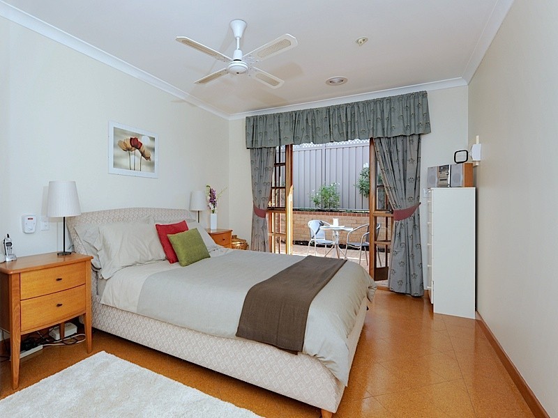 92A Petra Street, Bicton WA 6157