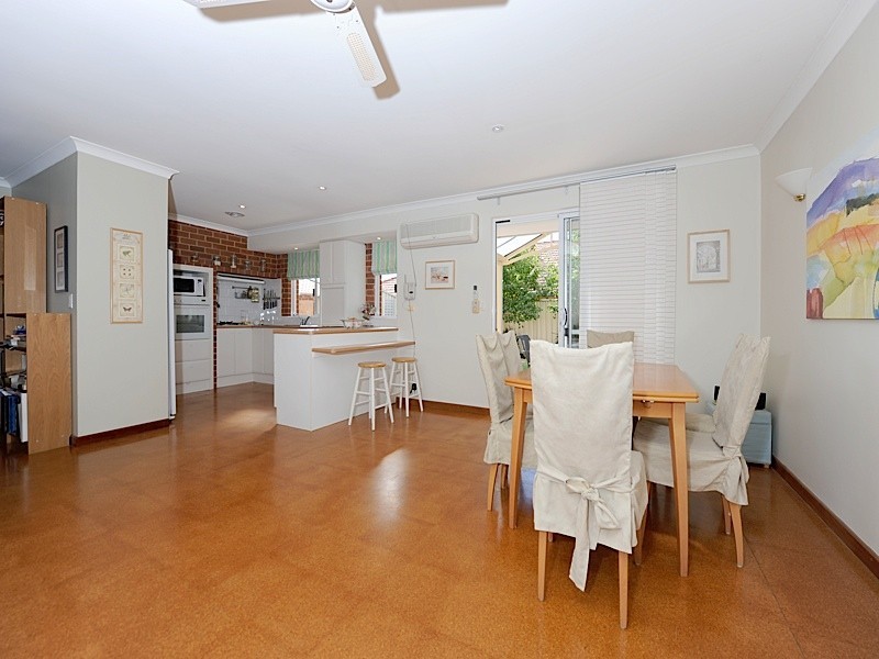 92A Petra Street, Bicton WA 6157