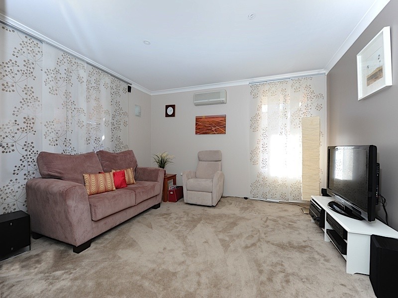 92A Petra Street, Bicton WA 6157