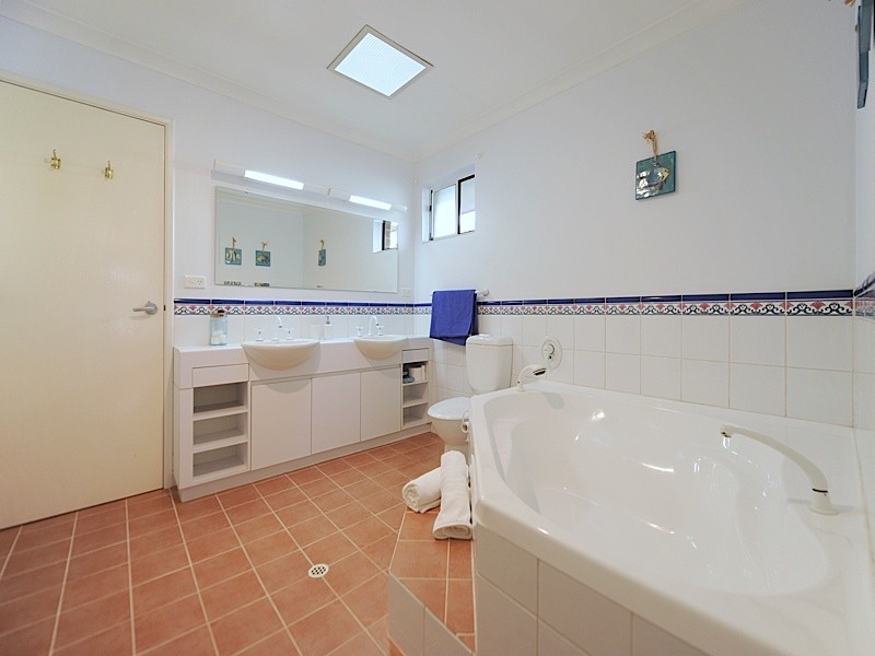 92A Petra Street, Bicton WA 6157