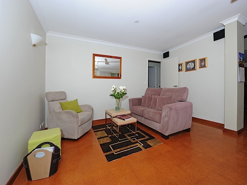 92A Petra Street, Bicton WA 6157