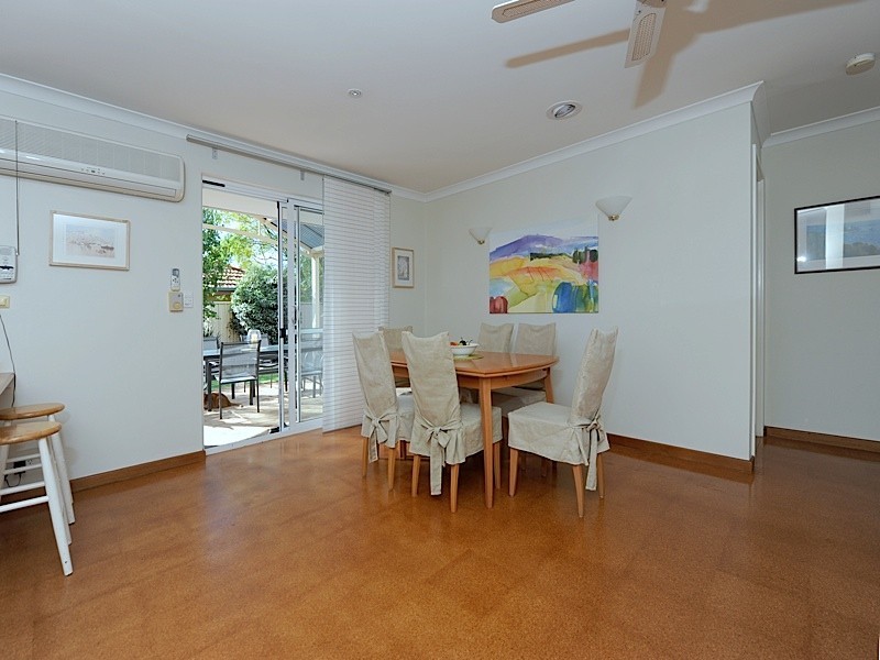 92A Petra Street, Bicton WA 6157