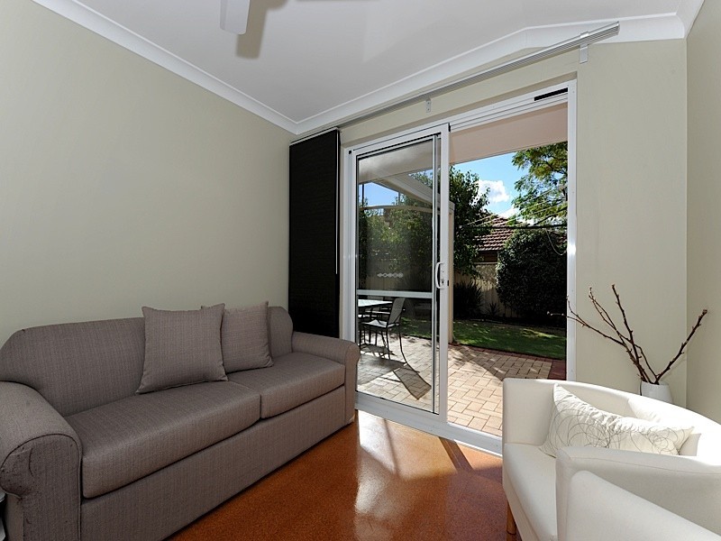 92A Petra Street, Bicton WA 6157