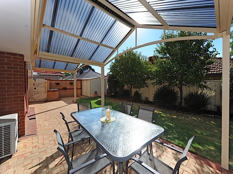 92A Petra Street, Bicton WA 6157