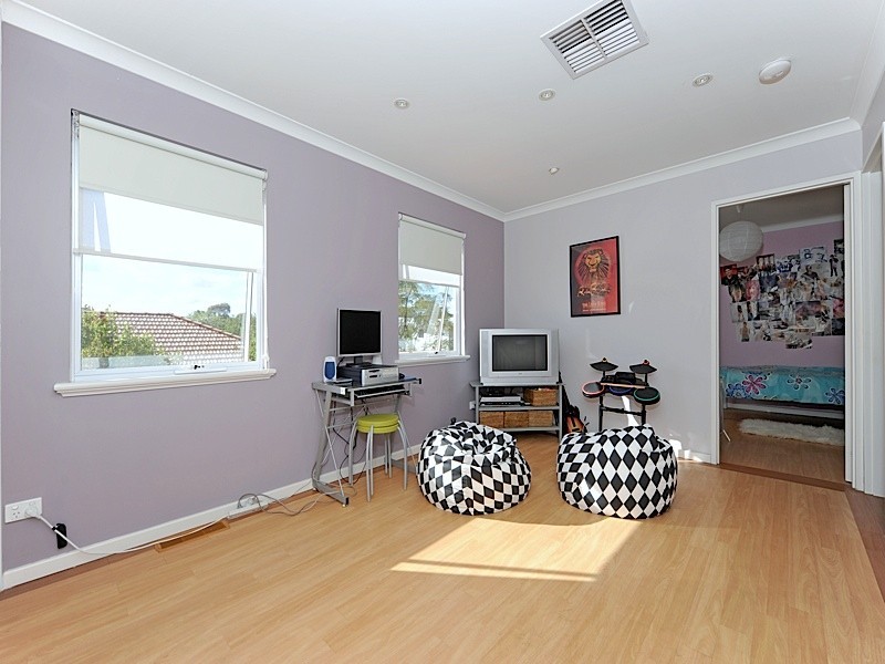 92A Petra Street, Bicton WA 6157