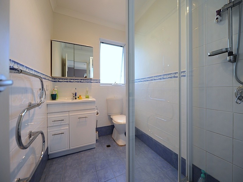 92A Petra Street, Bicton WA 6157