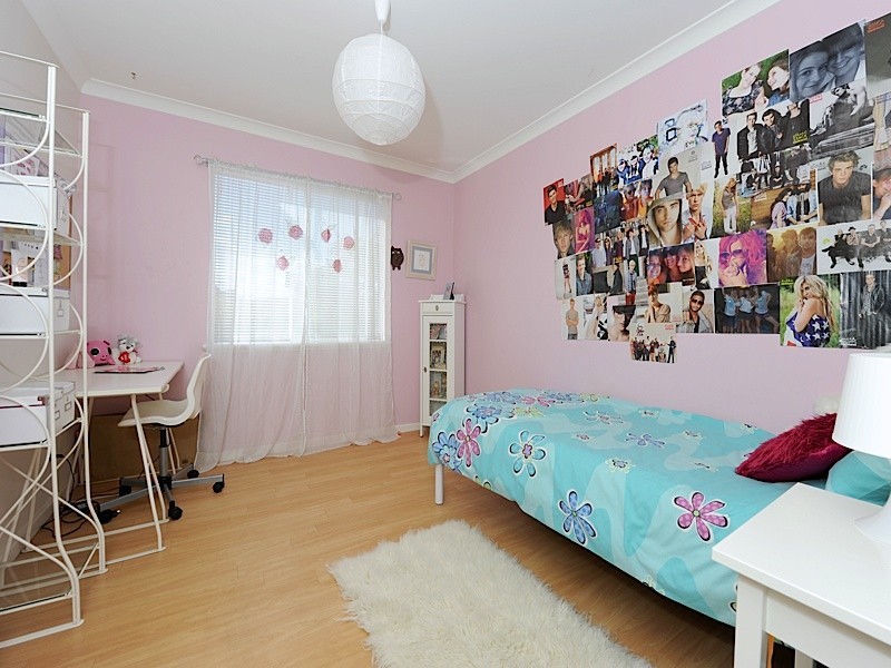 92A Petra Street, Bicton WA 6157