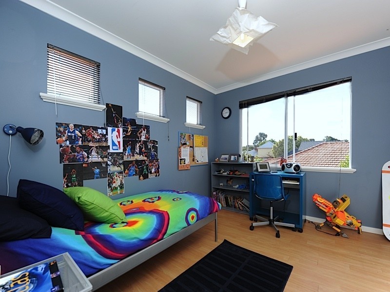 92A Petra Street, Bicton WA 6157