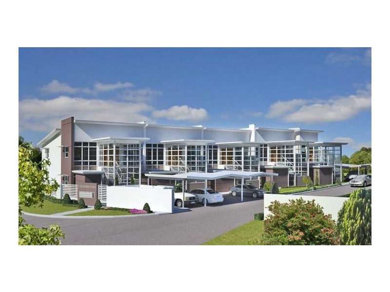 13 Delrosso Place, O’connor WA 6163