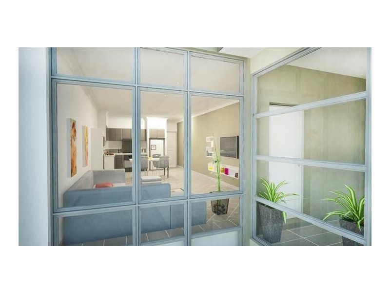 13 Delrosso Place, O’connor WA 6163