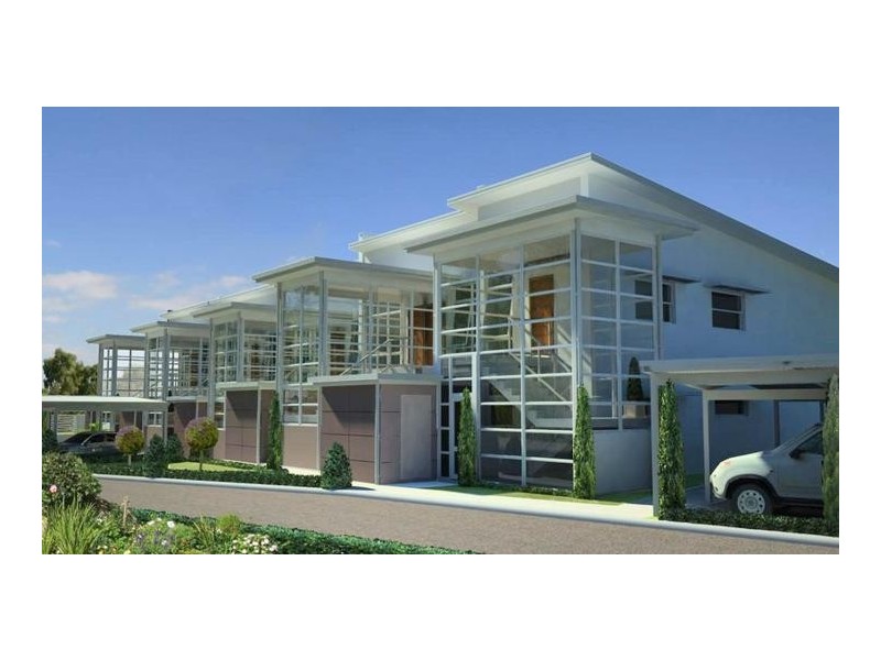 13 Delrosso Place, O’connor WA 6163