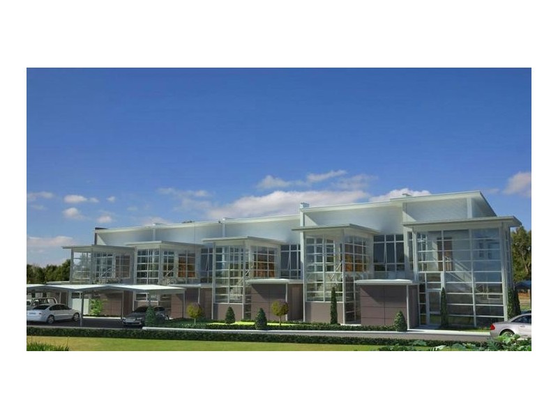 13 Delrosso Place, O’connor WA 6163