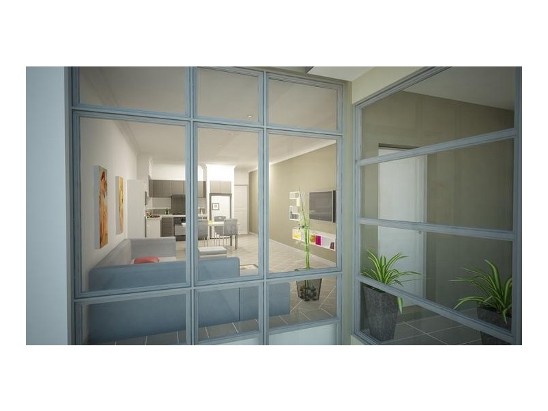 2/13 Delrosso Place, O’connor WA 6163