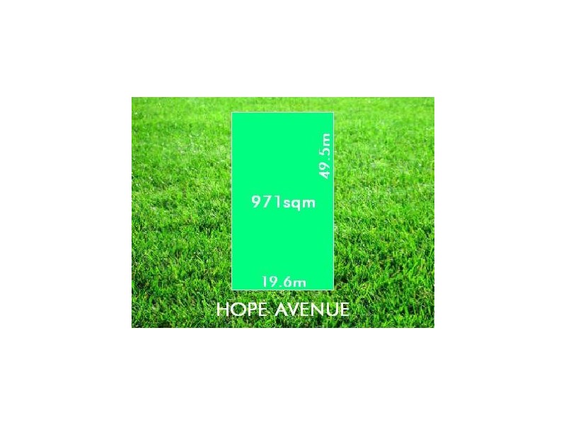 46 Hope Avenue, Manning WA 6152