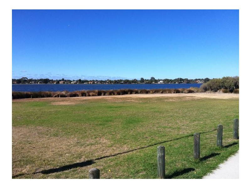 46 Hope Avenue, Manning WA 6152