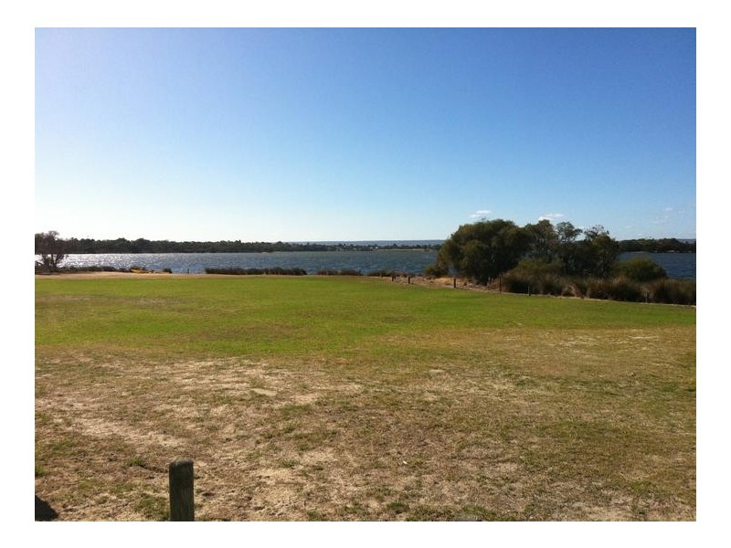 46 Hope Avenue, Manning WA 6152