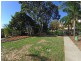 7/94 Lefroy Road, Beaconsfield WA 6162