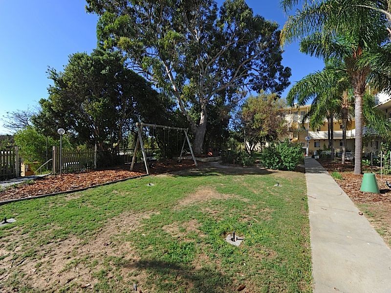 7/94 Lefroy Road, Beaconsfield WA 6162