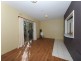 7/94 Lefroy Road, Beaconsfield WA 6162