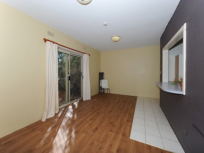 7/94 Lefroy Road, Beaconsfield WA 6162