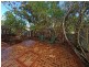 7/94 Lefroy Road, Beaconsfield WA 6162