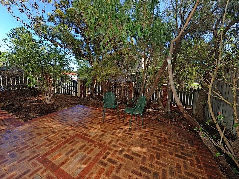 7/94 Lefroy Road, Beaconsfield WA 6162