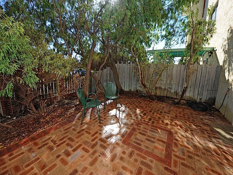 7/94 Lefroy Road, Beaconsfield WA 6162