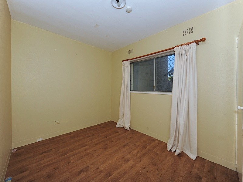 7/94 Lefroy Road, Beaconsfield WA 6162