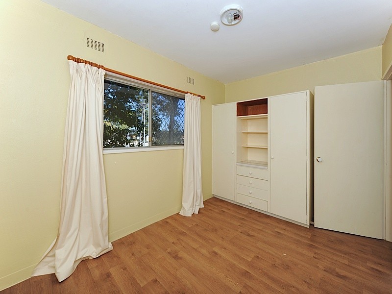 7/94 Lefroy Road, Beaconsfield WA 6162