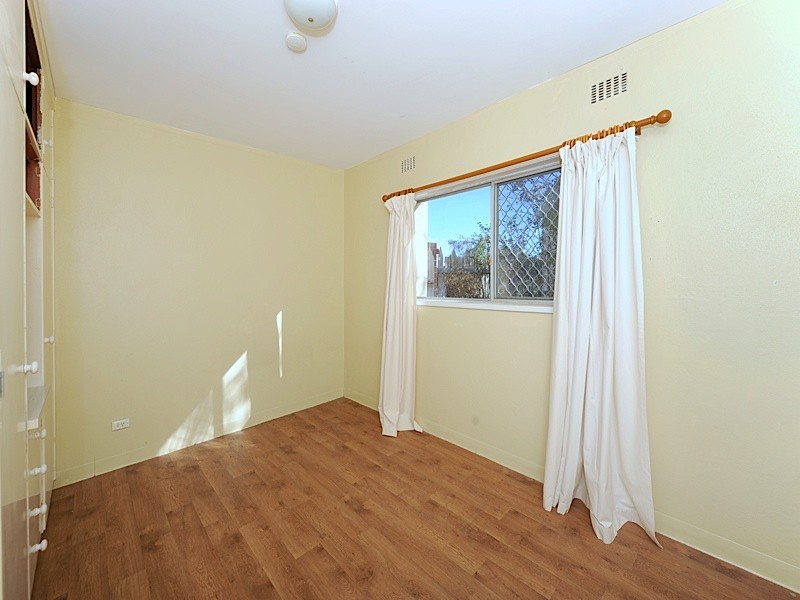 7/94 Lefroy Road, Beaconsfield WA 6162