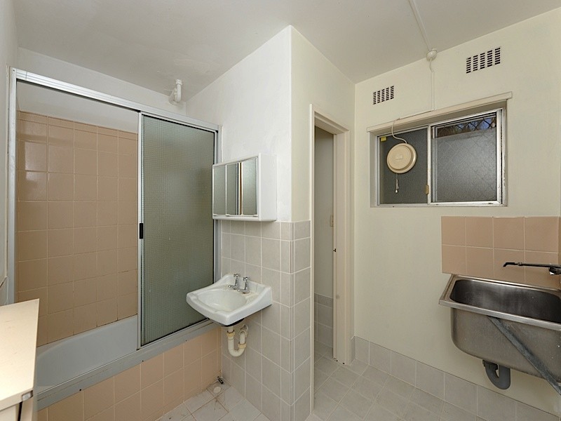 7/94 Lefroy Road, Beaconsfield WA 6162
