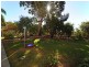 7/94 Lefroy Road, Beaconsfield WA 6162