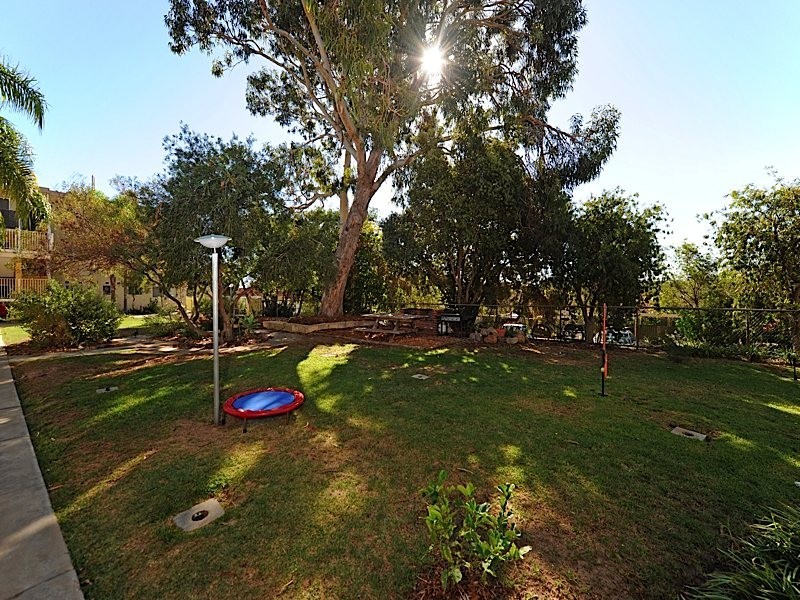 7/94 Lefroy Road, Beaconsfield WA 6162