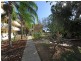 7/94 Lefroy Road, Beaconsfield WA 6162