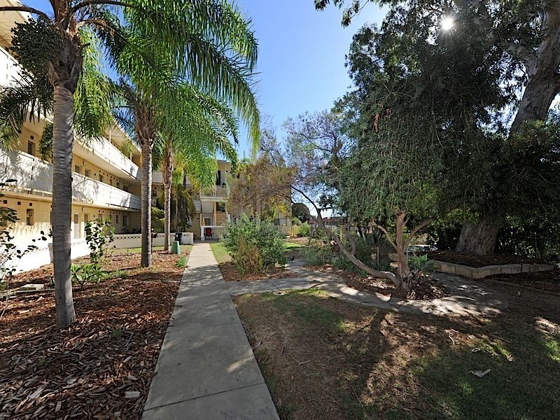 7/94 Lefroy Road, Beaconsfield WA 6162