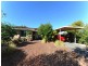 22 Pass Crescent, Beaconsfield WA 6162