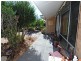 22 Pass Crescent, Beaconsfield WA 6162